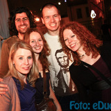 Thumb_blueline_2.3.12_dudek-8879