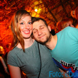 Thumb_blueline_2.3.12_dudek-8881