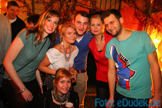 Blueline_2.3.12_dudek-8883