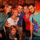 Thumb_blueline_2.3.12_dudek-8883