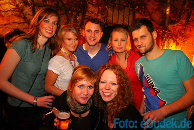 Blueline_2.3.12_dudek-8885