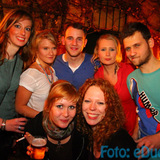 Thumb_blueline_2.3.12_dudek-8885