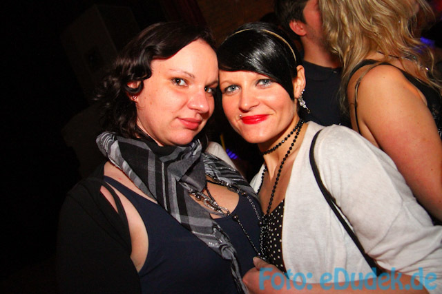 Blueline_2.3.12_dudek-8888