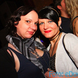 Thumb_blueline_2.3.12_dudek-8888