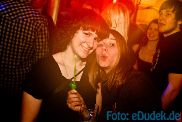 Blueline_2.3.12_dudek-8902