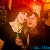 Thumb_blueline_2.3.12_dudek-8902