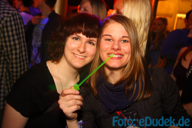 Blueline_2.3.12_dudek-8905