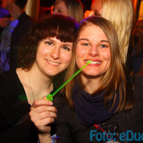 Thumb_blueline_2.3.12_dudek-8905