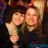 Thumb_blueline_2.3.12_dudek-8905