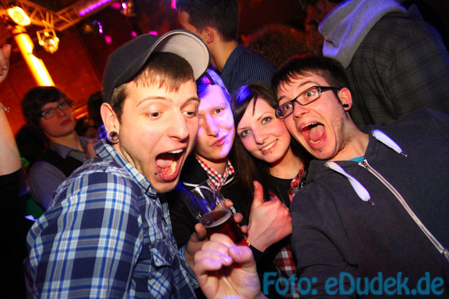 Blueline_2.3.12_dudek-8943