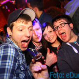 Thumb_blueline_2.3.12_dudek-8943