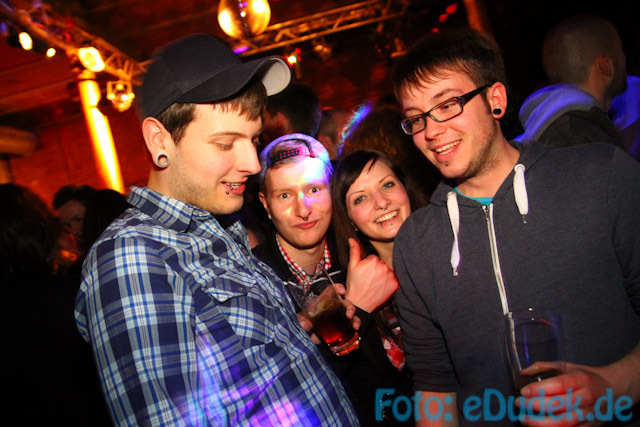 Blueline_2.3.12_dudek-8948