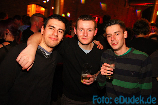 Blueline_2.3.12_dudek-8956