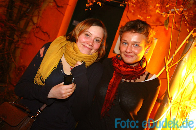 Blueline_2.3.12_dudek-8957