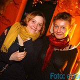 Thumb_blueline_2.3.12_dudek-8957