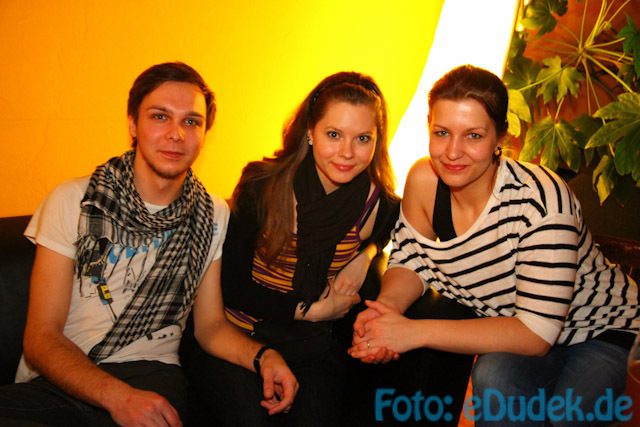 Blueline_2.3.12_dudek-8964