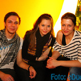 Thumb_blueline_2.3.12_dudek-8964