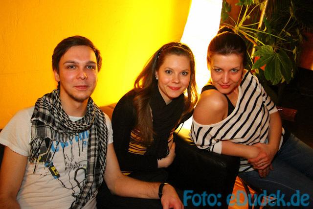 Blueline_2.3.12_dudek-8969