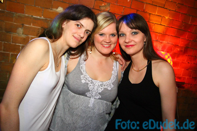 Blueline_2.3.12_dudek-8856