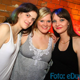 Thumb_blueline_2.3.12_dudek-8856