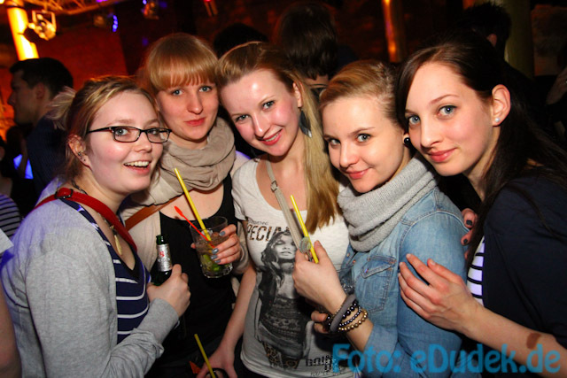 Blueline_2.3.12_dudek-8862