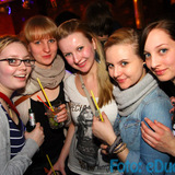 Thumb_blueline_2.3.12_dudek-8862