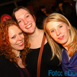 Thumb_blueline_2.3.12_dudek-8867