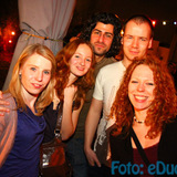 Thumb_blueline_2.3.12_dudek-8875