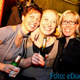 Thumb_schwoof_2012_3_10_dudek-9493