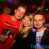 Thumb_schwoof_2012_3_10_dudek-9524