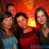 Thumb_schwoof_2012_3_10_dudek-9567