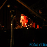 Thumb_sota2012_kumbiegel_feuerwache_dudek-1256