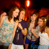 Thumb_young-schwoof_dudek-1324
