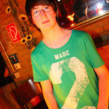 Thumb_young-schwoof_dudek-1331
