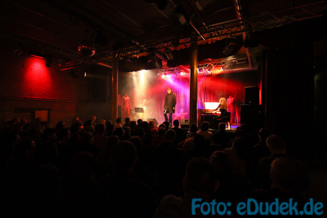 Songsoflemuria_30.3.12_dudek-2