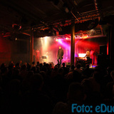 Thumb_songsoflemuria_30.3.12_dudek-2