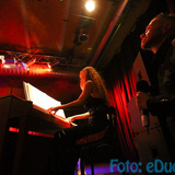 Thumb_songsoflemuria_30.3.12_dudek-4