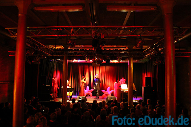 Songsoflemuria_30.3.12_dudek-7