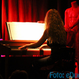 Thumb_songsoflemuria_30.3.12_dudek-10