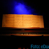 Thumb_songsoflemuria_30.3.12_dudek-18