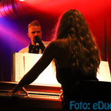 Thumb_songsoflemuria_30.3.12_dudek-21