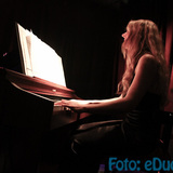 Thumb_songsoflemuria_30.3.12_dudek-22