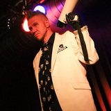 Thumb_songsoflemuria_30.3.12_dudek-23