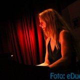 Thumb_songsoflemuria_30.3.12_dudek-26