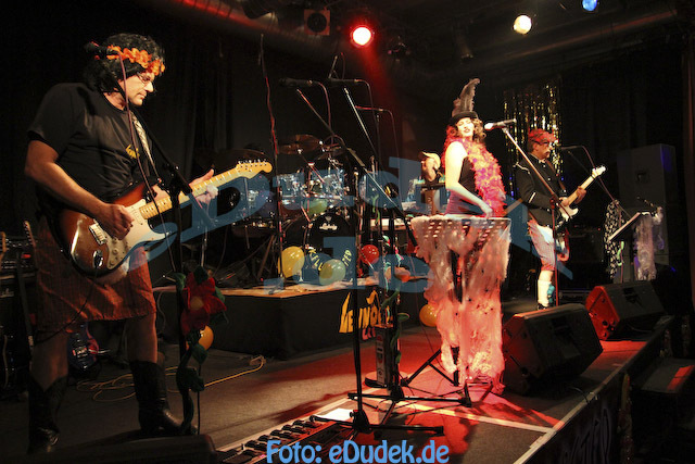 Rockfasching_dudek_001