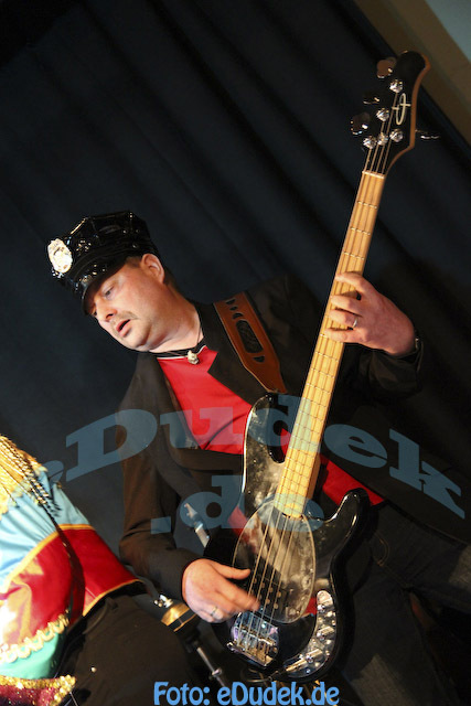 Rockfasching_dudek_008