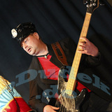 Thumb_rockfasching_dudek_008