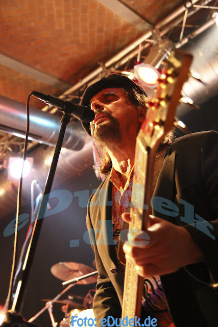 Rockfasching_dudek_017