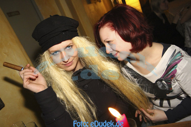 Rockfasching_dudek_019