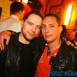 Thumb_schwoof_7.4.12_dudek-2926